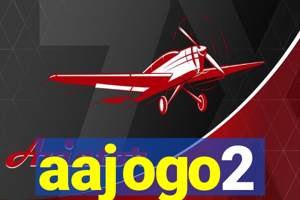 aajogo2