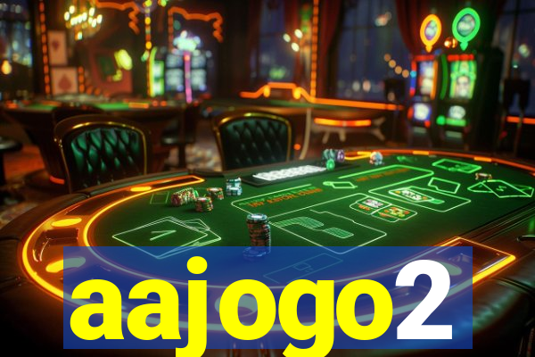 aajogo2