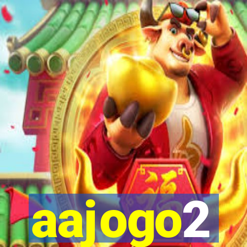 aajogo2