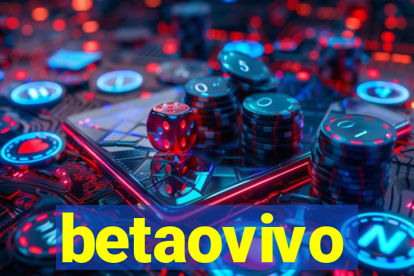 betaovivo