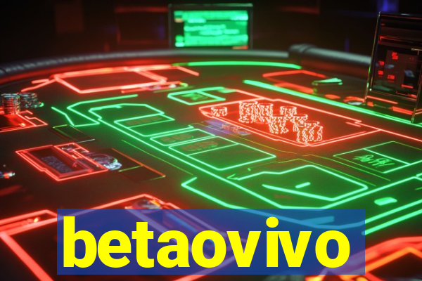 betaovivo