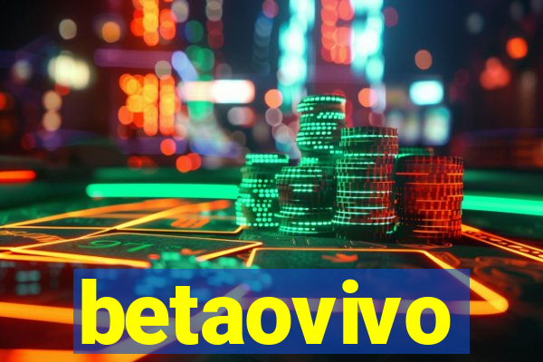 betaovivo