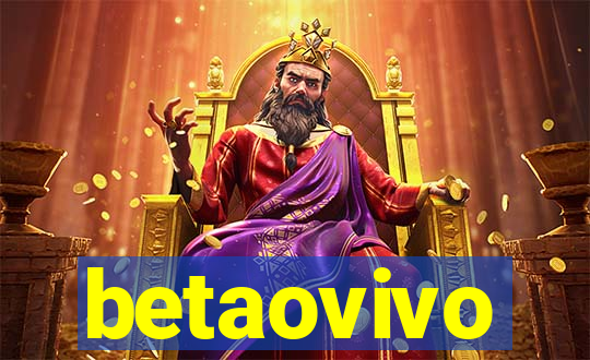 betaovivo