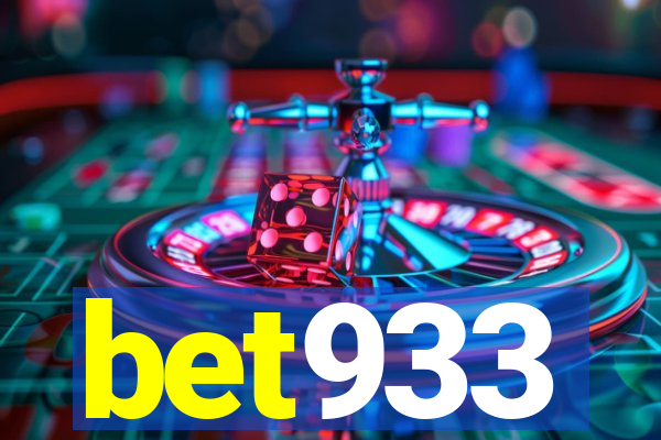 bet933