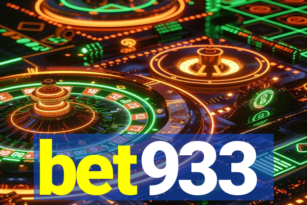 bet933