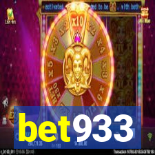 bet933