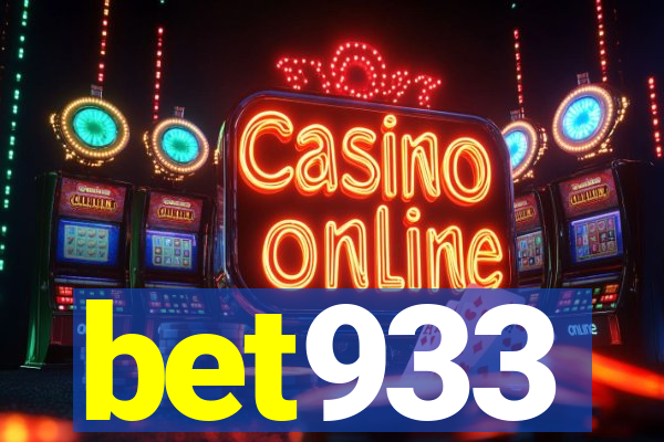 bet933