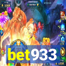 bet933