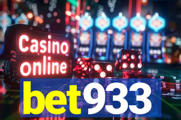 bet933