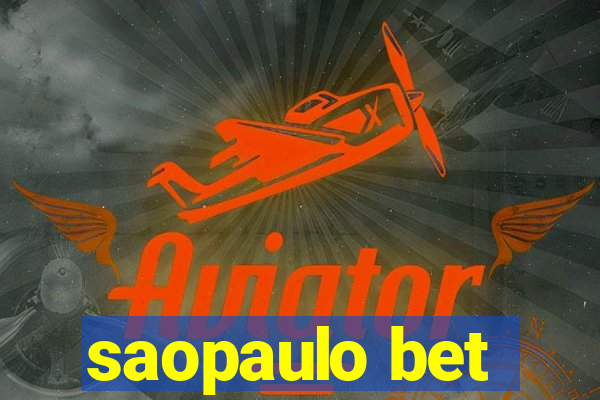 saopaulo bet