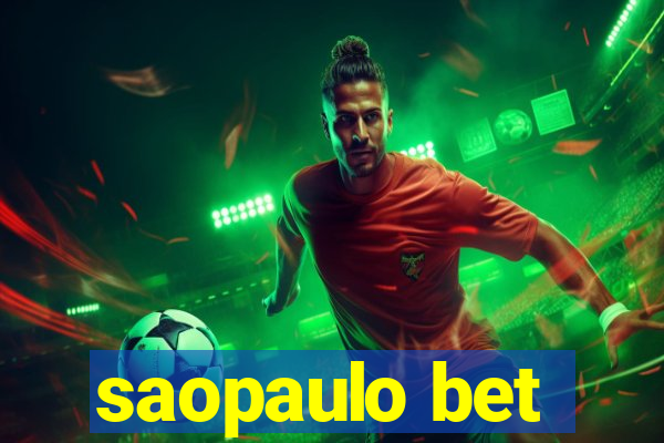 saopaulo bet