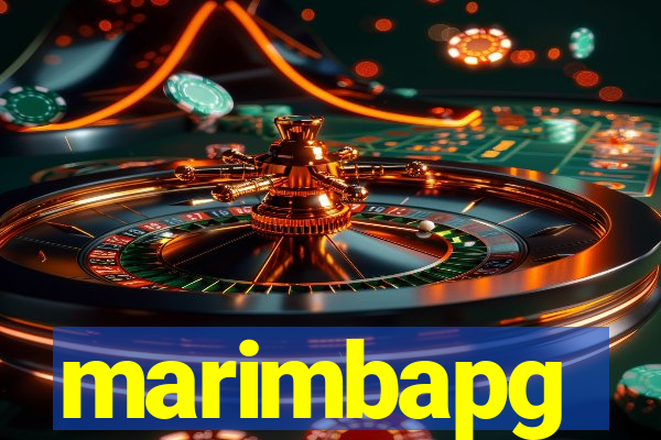 marimbapg