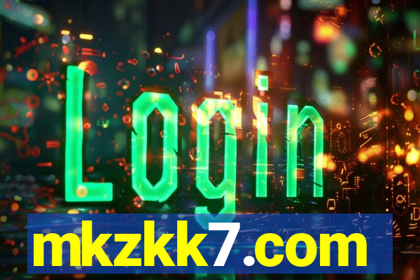 mkzkk7.com