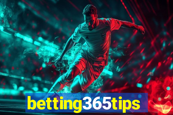 betting365tips