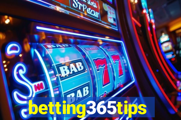 betting365tips