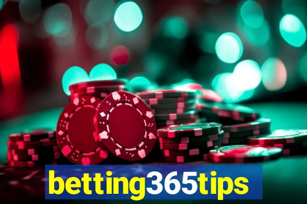 betting365tips