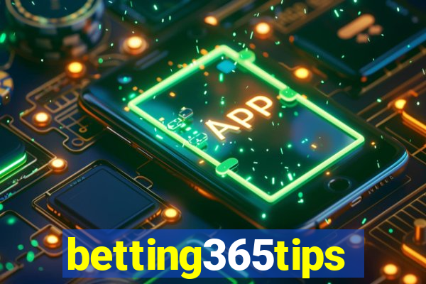 betting365tips