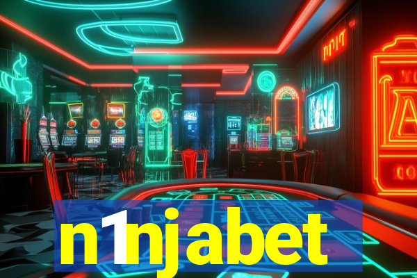 n1njabet