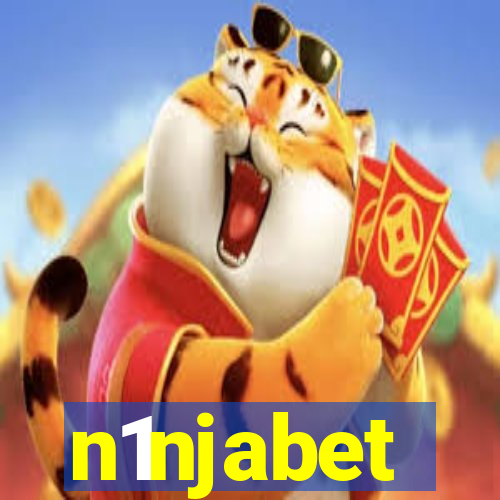 n1njabet