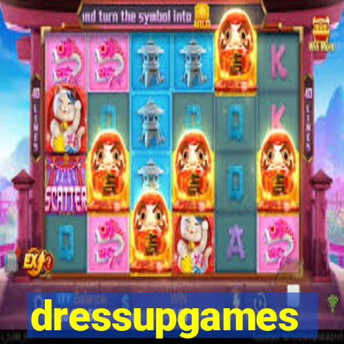 dressupgames