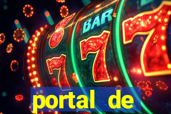 portal de facilidades bahia