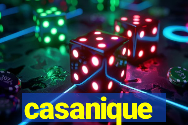 casanique