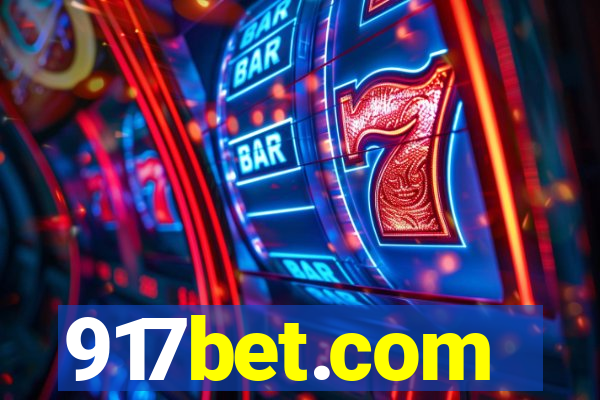 917bet.com