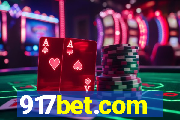 917bet.com