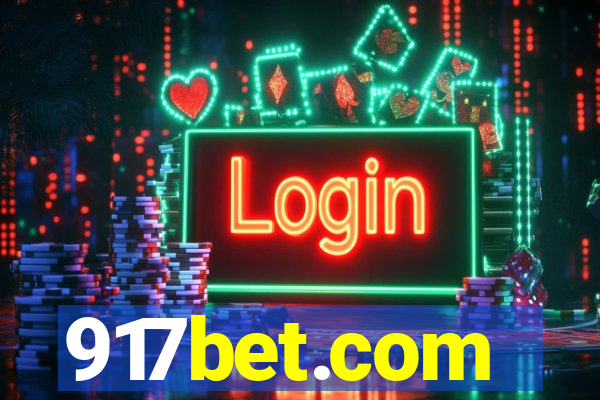 917bet.com