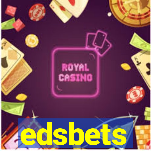 edsbets