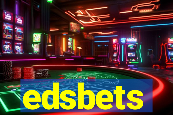 edsbets