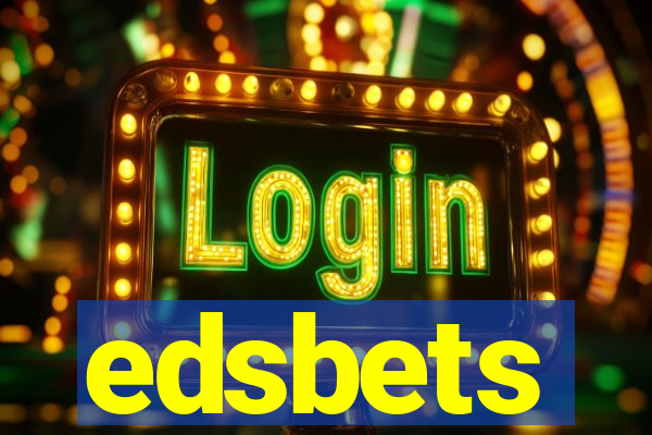 edsbets