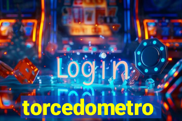 torcedometro