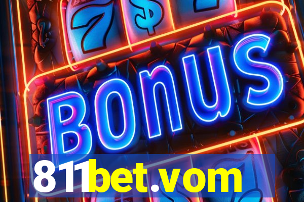 811bet.vom