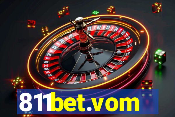 811bet.vom