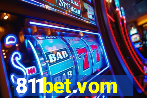 811bet.vom