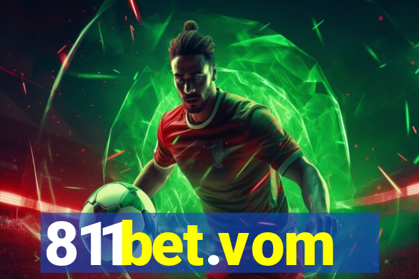 811bet.vom