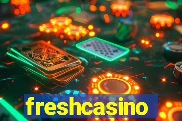 freshcasino