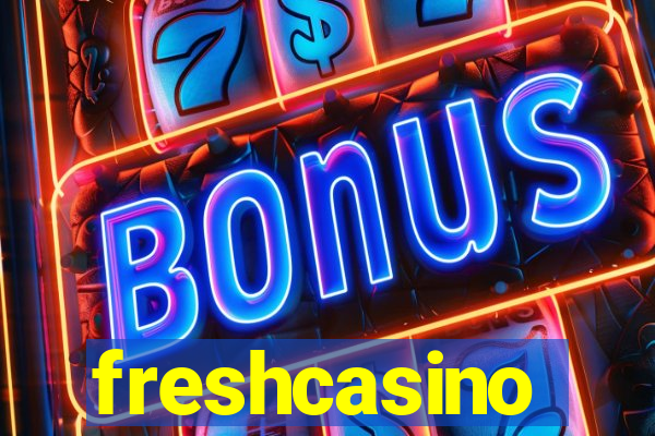 freshcasino