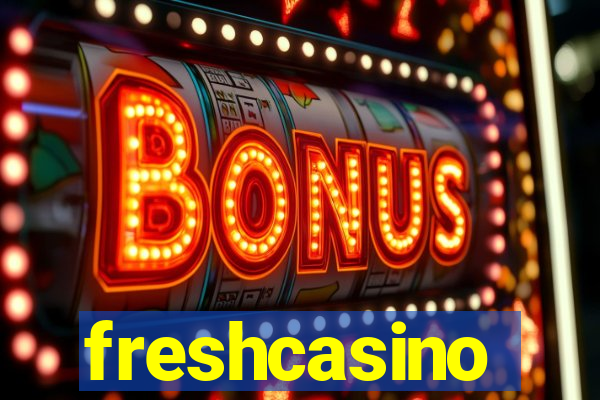 freshcasino