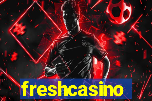 freshcasino