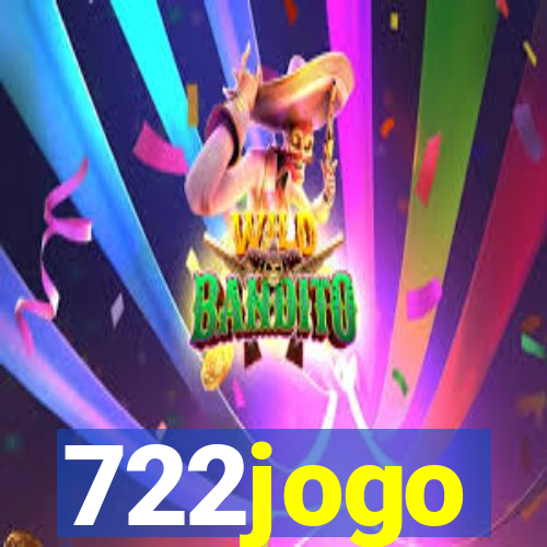 722jogo