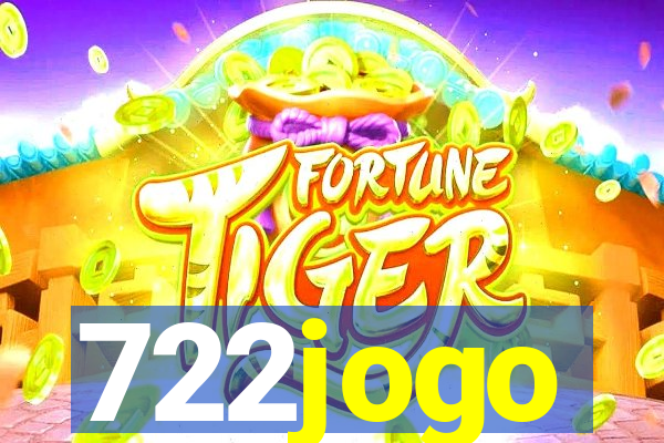 722jogo