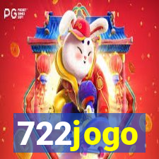 722jogo