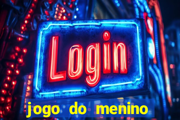 jogo do menino gelo e menina lava