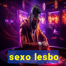 sexo lesbo