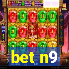 bet n9