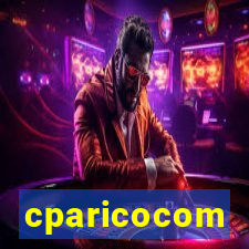 cparicocom