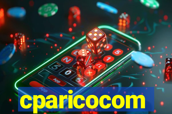 cparicocom