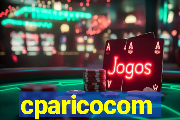 cparicocom